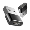 Durable USB C to USB converter UK