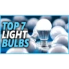 e27 warm white bulb,