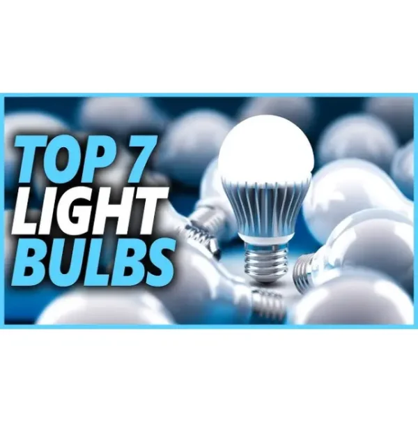 e27 warm white bulb,