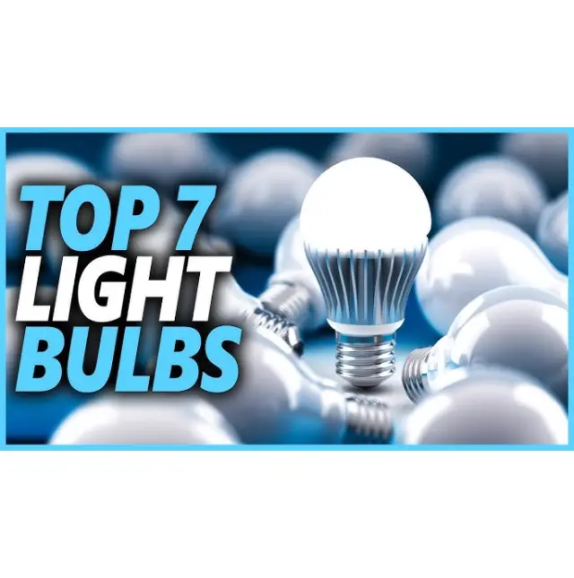 e27 warm white bulb,