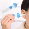 ear cleaner device UK