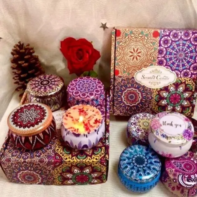 eco-friendly-meditation-candle-sellertree-uk
