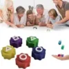 educational hand skill toy UK