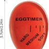 egg timer for boiled eggs 1