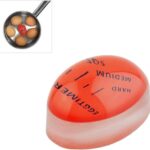 egg timer for boiled eggs