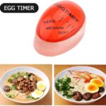egg timer for boiled eggs 2