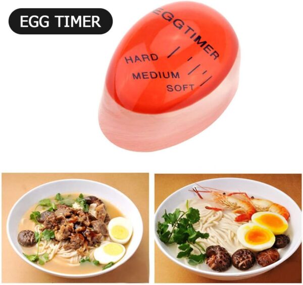 egg timer for boiled eggs 2