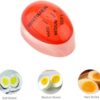 egg timer for boiled eggs 3