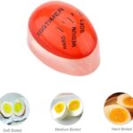 egg timer for boiled eggs 3