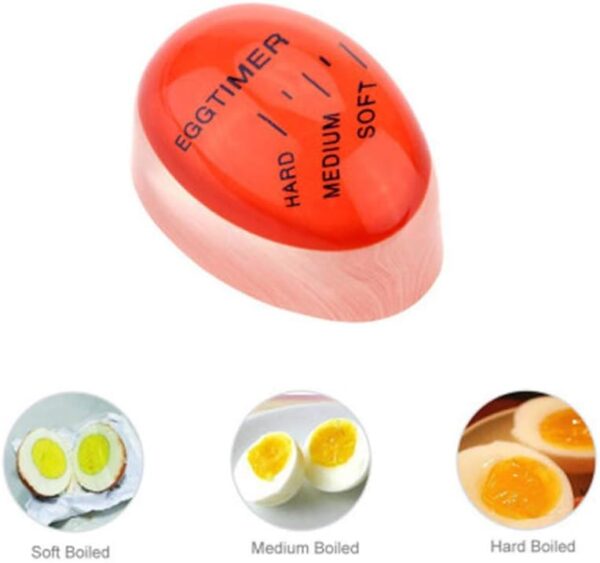 egg timer for boiled eggs 3