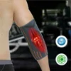 elastic compression elbow brace UK