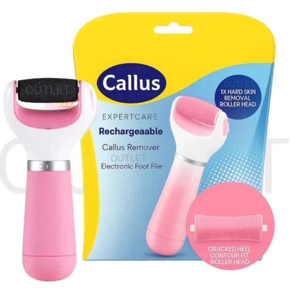 electric-callus-remover-roller-sellertree-uk (1)