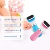 electric-callus-remover-roller-sellertree-uk-benefits