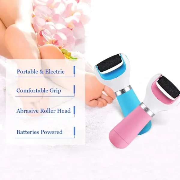 electric-callus-remover-roller-sellertree-uk-benefits