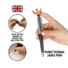 electric-shock-pen-prank-sellertree-uk