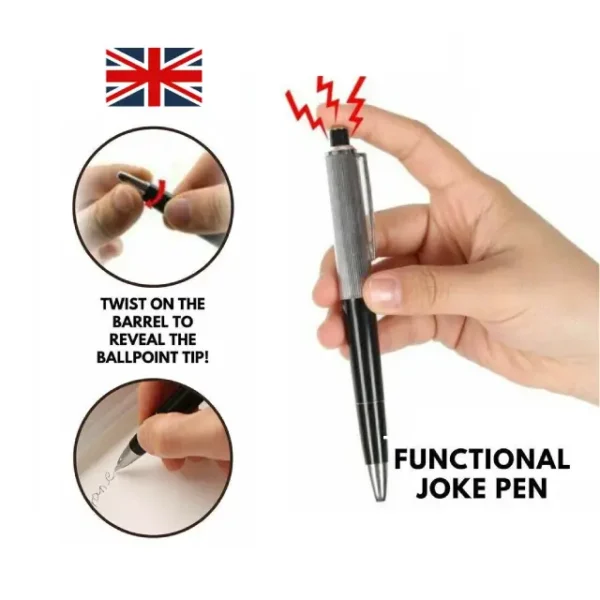 electric-shock-pen-prank-sellertree-uk
