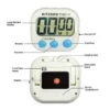 electronic kitchen timer