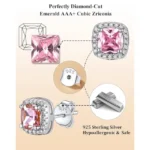elegant-women-jewelry-studs-sellertree-uk