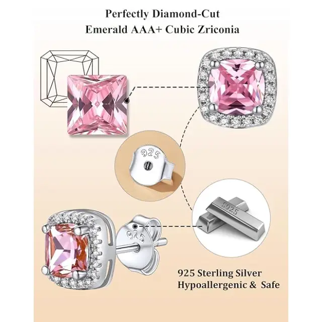 elegant-women-jewelry-studs-sellertree-uk