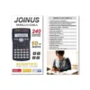 engineering calculator