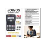 engineering calculator