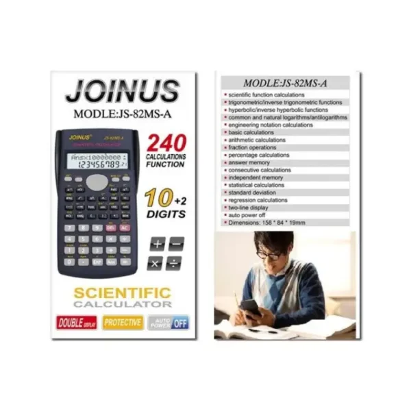 engineering calculator