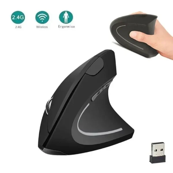 ergonomic-vertical-mouse-wireless-sellertree-uk