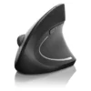 ergonomic-vertical-mouse-wireless-sellertree-uk-look