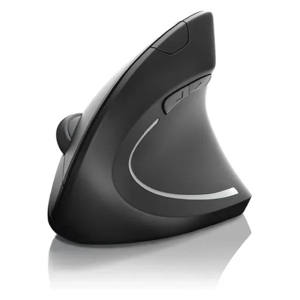 ergonomic-vertical-mouse-wireless-sellertree-uk-look