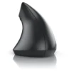 ergonomic-vertical-mouse-wireless-sellertree-uk-side-look