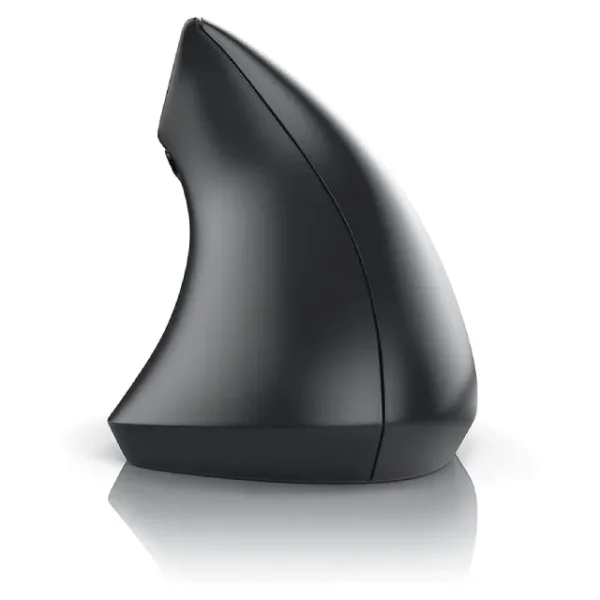 ergonomic-vertical-mouse-wireless-sellertree-uk-side-look