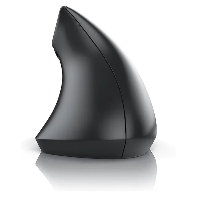 ergonomic-vertical-mouse-wireless-sellertree-uk-side-look