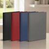 essential 2026 calendar planner (1)