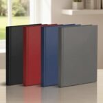 essential 2026 calendar planner (1)