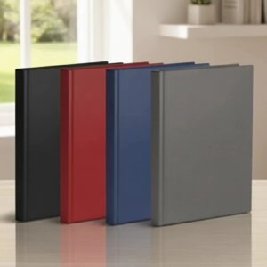essential 2026 calendar planner (1)