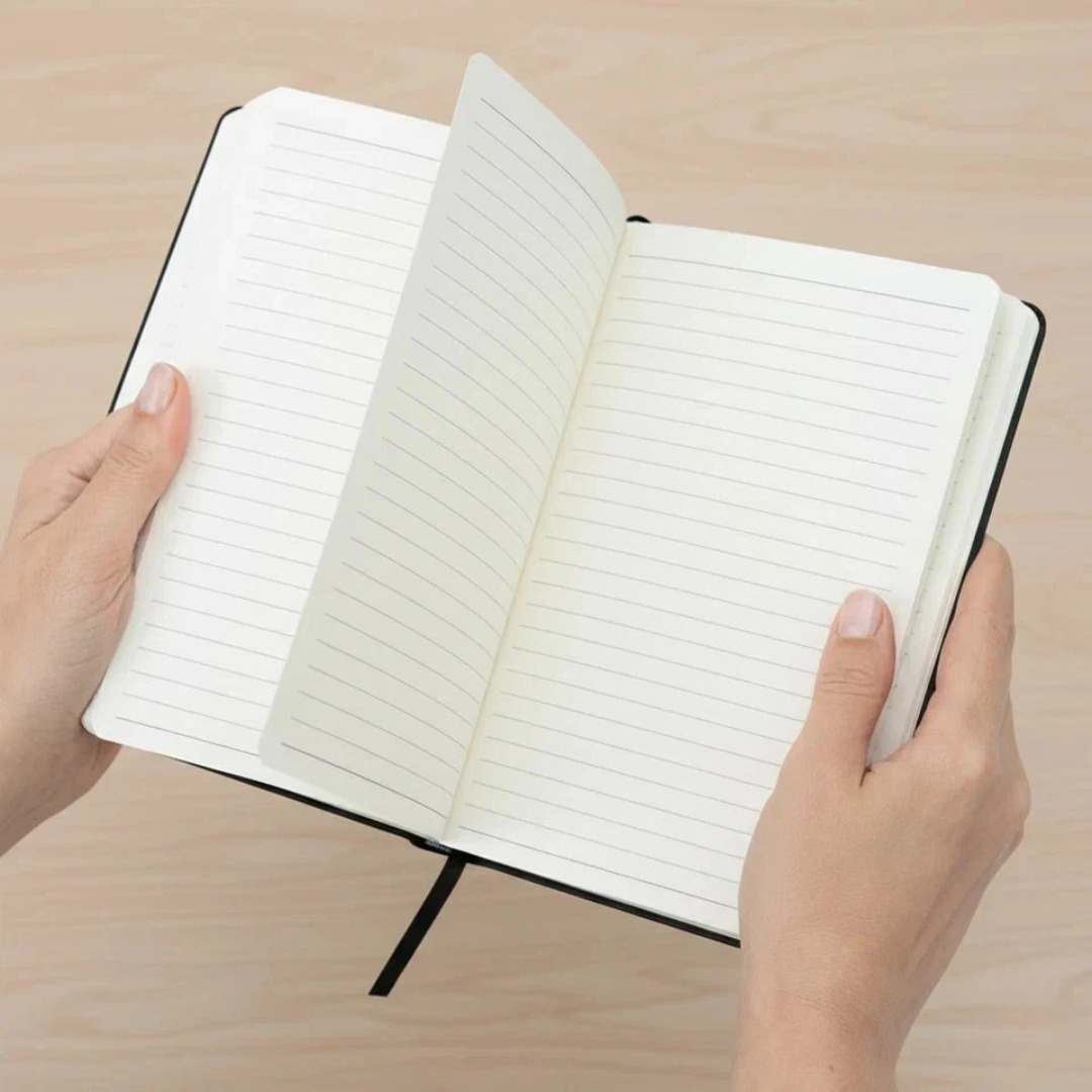 essential 2026 calendar planner (2)