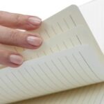 essential 2026 calendar planner (3)