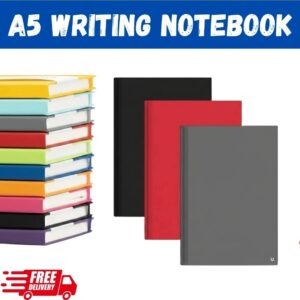 essential 2026 calendar planner