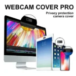 everyday tech gadgets UK