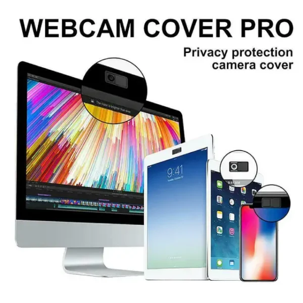 everyday tech gadgets UK