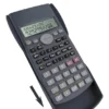 exam approved calculator uk