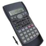 exam approved calculator uk