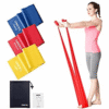exercise bands