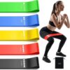 exercise-bands-loops