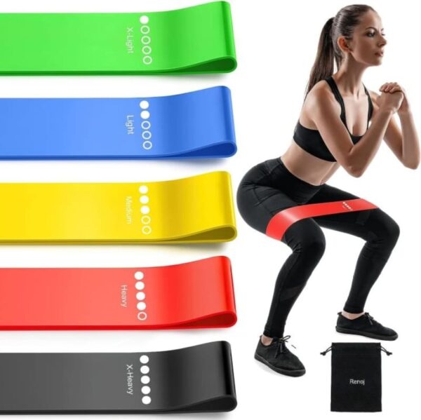 exercise-bands-loops