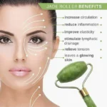 face sculpting roller,