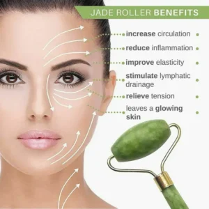 face sculpting roller,
