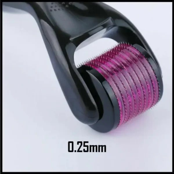 facial acne scar remover UK