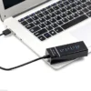 fast-3-0-splitter-adapter-sellertree-uk