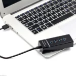 fast-3-0-splitter-adapter-sellertree-uk